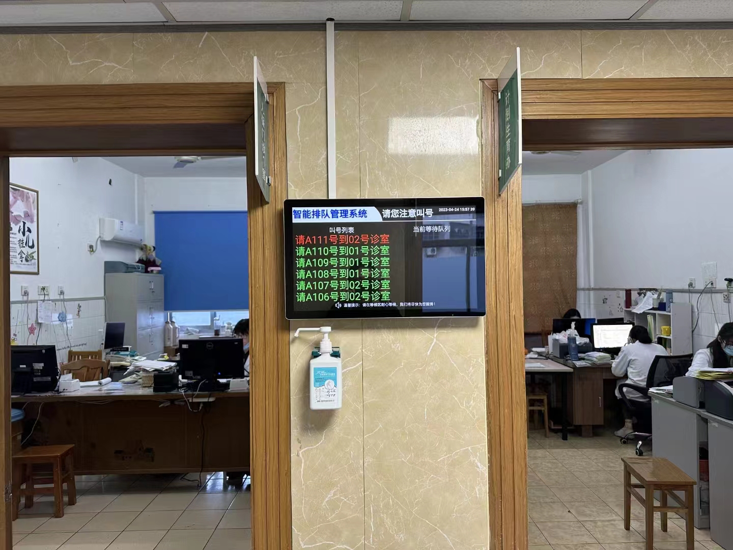 1706520441164176.jpg 663616c85bf0d013f3c12b79e7880a3.jpg